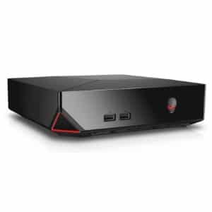 Alienware Alpha ASM100 1580