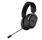 ASUS TUF H3 Wireless Gaming headset