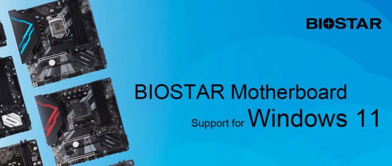 BIOSTAR featured min