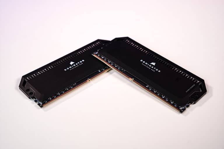 DDR6 RAM release date