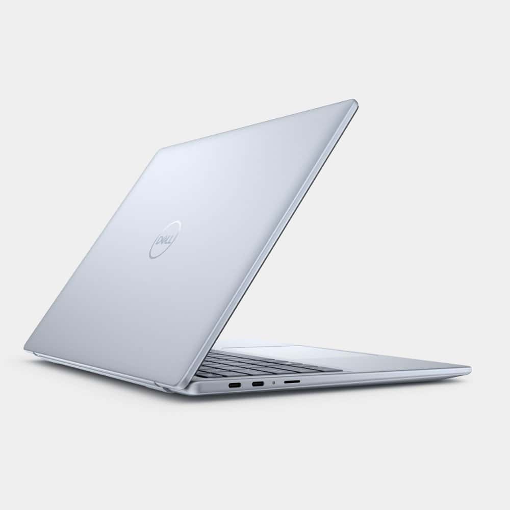 Dell Inspiron 14 Plus 1