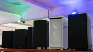 best pc cases