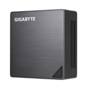 Gigabyte GB BRI5H 8250