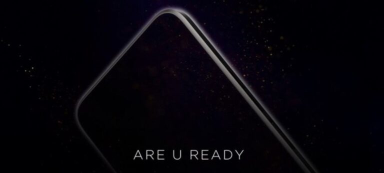 HTC U23 Pro release date HTC U23 Pro specs HTC U23 Pro price when does the HTC U23 Pro come out