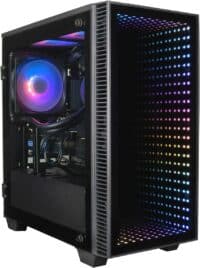 intel 13900kf rtx 4090 gaming pc