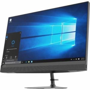 Lenovo Ideacentre AIO