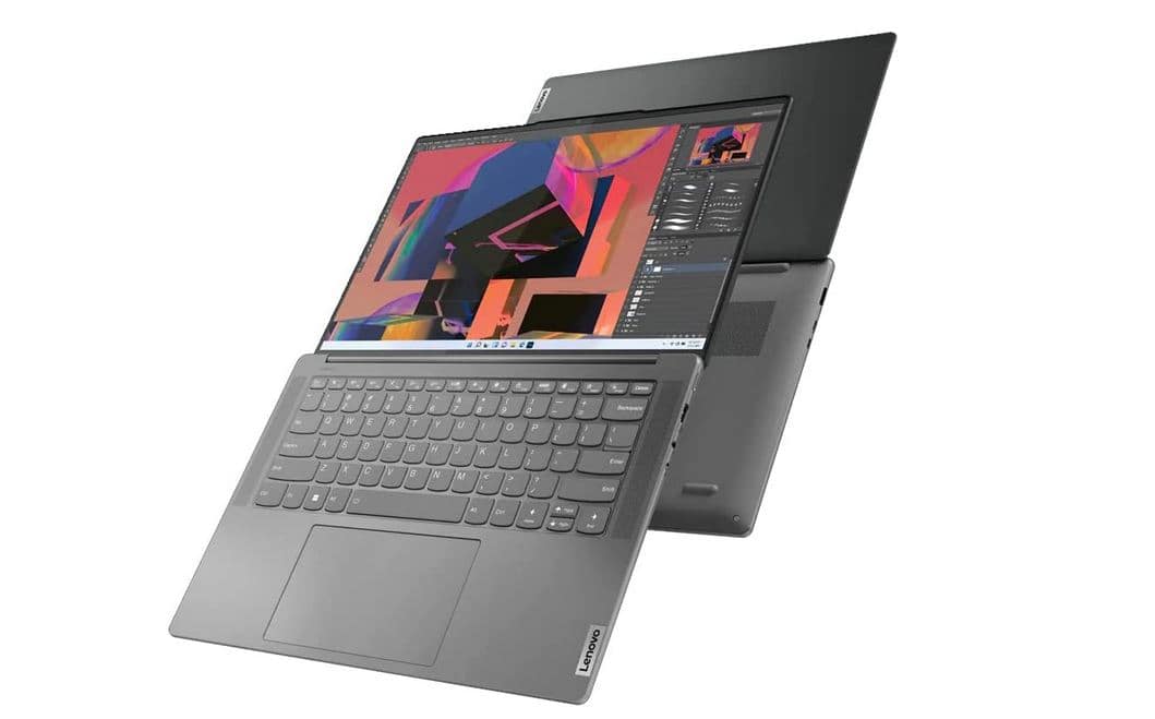 Lenovo Slim 7 Pro X