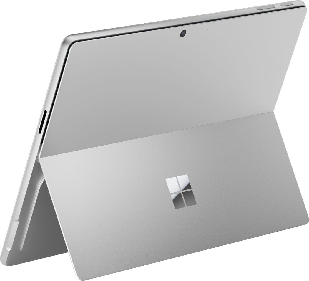 Microsoft Surface Pro 13 inch 11th Edition 1