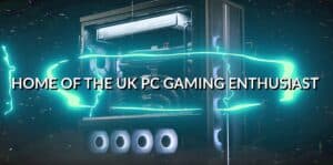 Overclockers UK warranty customer services OCUK