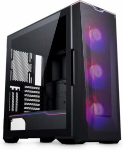 Phanteks Eclipse G500A