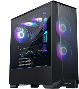 phanteks p360a