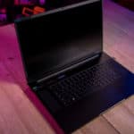 Razer Blade 17 5 of 13 150x150 1