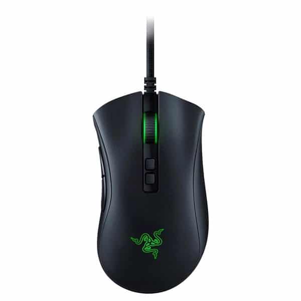 Razer DeathAdder V2 1