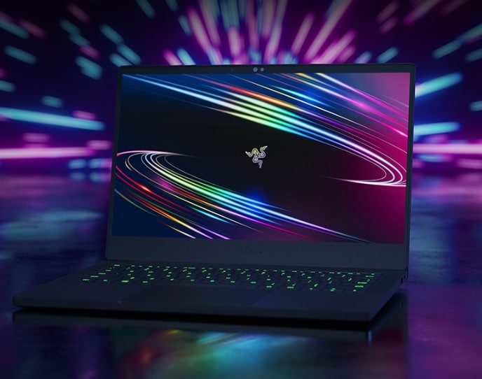 Best Razer laptop best Razer laptops best Razer gaming laptops