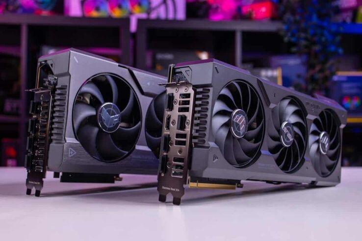 RTX 5080 release date speculation and latest on the Nvidia 5080 graphics card