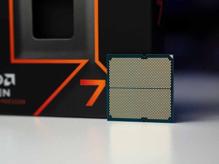 Ryzen 7 9800X3D release date rumors & price prediction