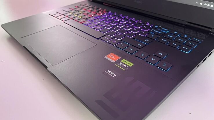 Best AMD Ryzen 7000 series laptop