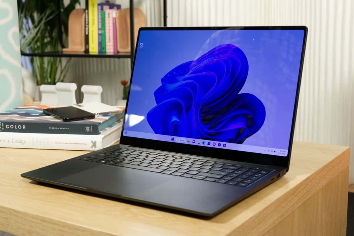 Galaxy Book 3 Ultra price : is the Galaxy Book 3 Ultra worth it?