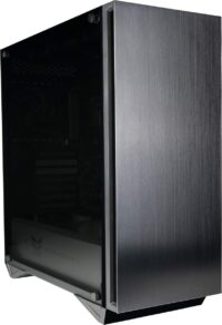 Sentinel Gamer PC RTX 4090