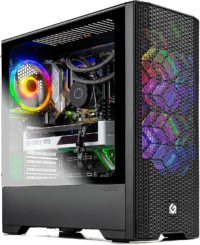 Skytech Blaze 3.0 Gaming PC 1