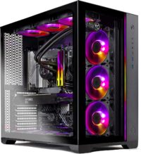 Skytech Prism II Gaming PC 3090