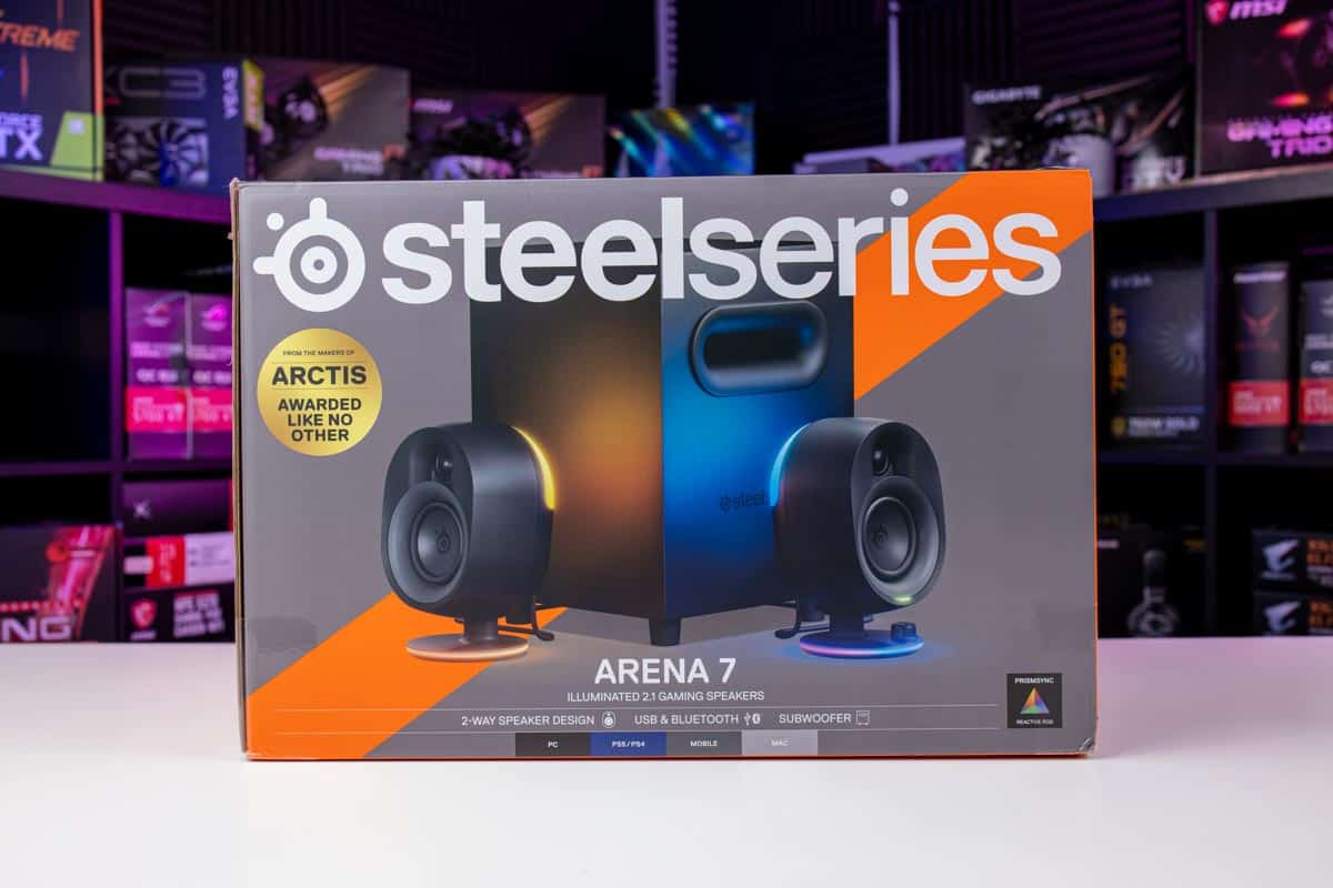 steelseries arena 7 edited 1 of 23