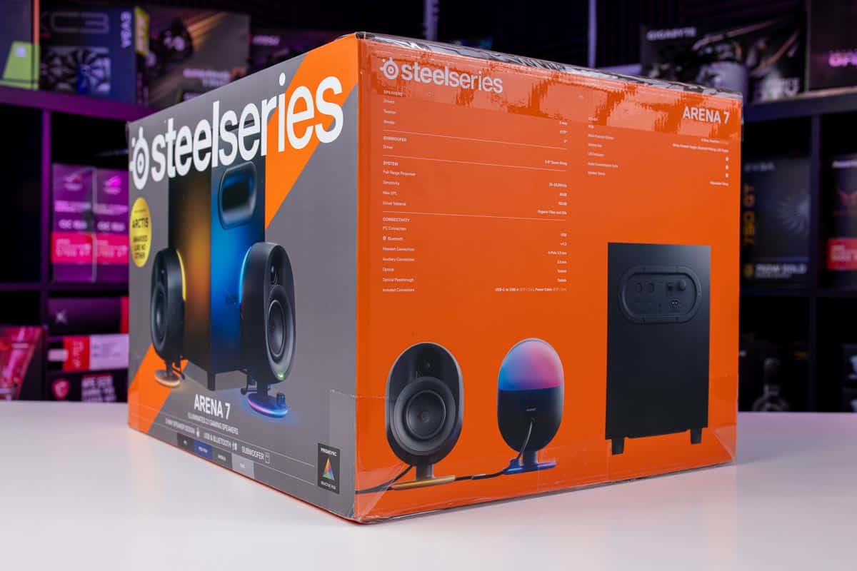 steelseries arena 7 edited 2 of 23