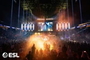 win free tickets flights to IEM Cologne