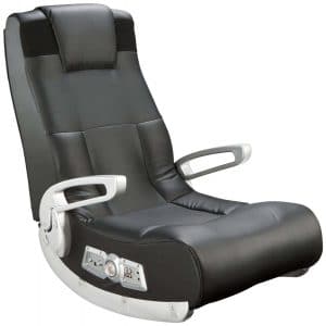 X Rocker 5143601 II Gaming Chair