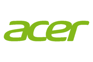 Acer Logo