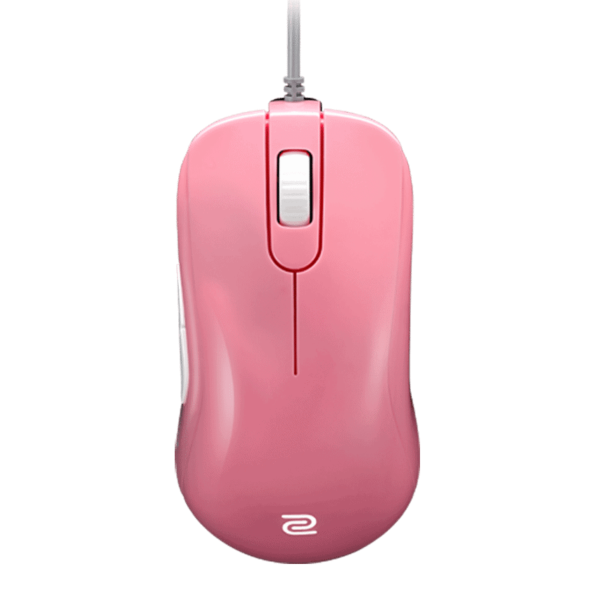 BenQ Zowie S1 Divina