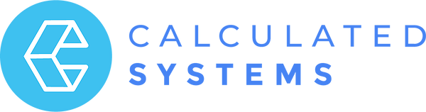 Calculated Systems