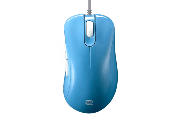 BenQ Zowie EC2 B Divina Gaming mouse