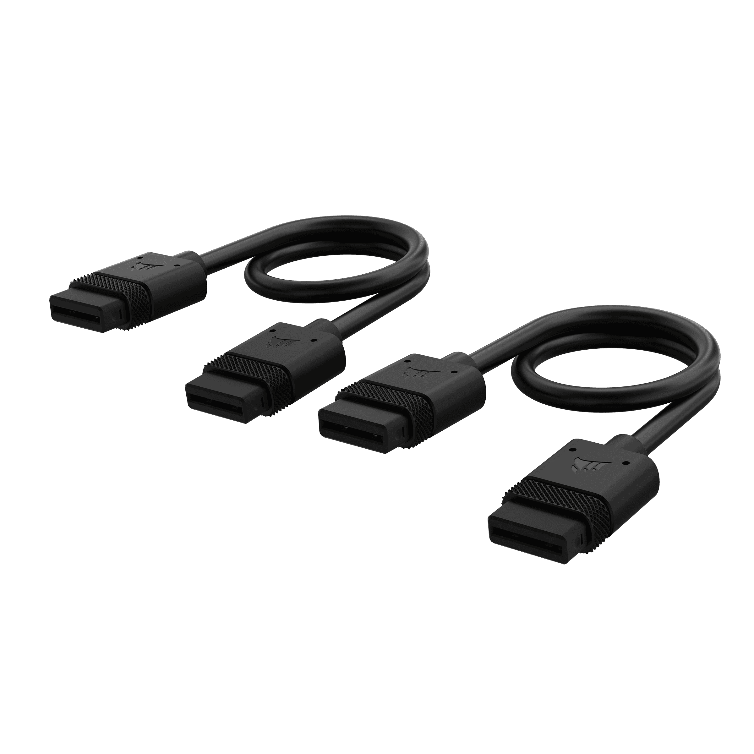 CORSAIR iCUE Link Cables