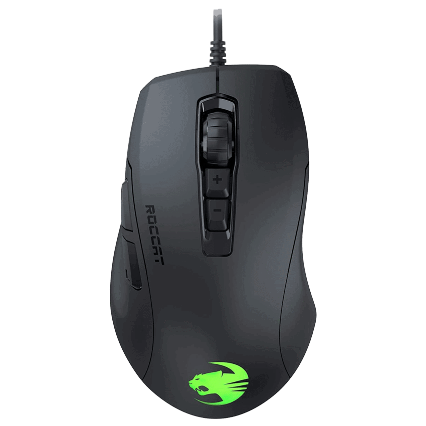 Roccat Kone Pure Ultra