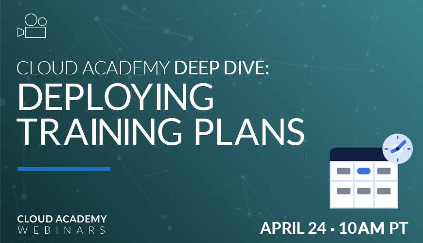 Webinar-Deep-Dive-Deploying-Training-Plans