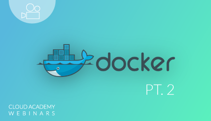Webinar-Docker-Dev-Production