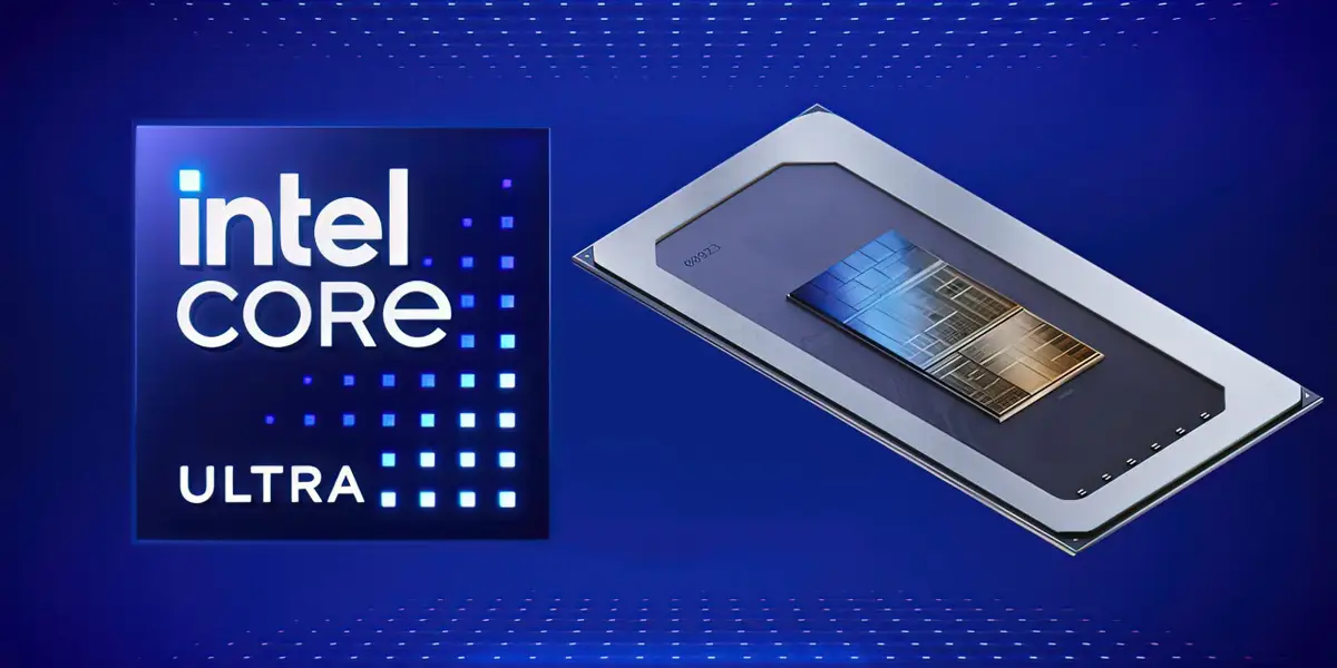 Intel’s new Core Ultra 200 CPUs could support DDR5 speeds up to 10,000MT/s