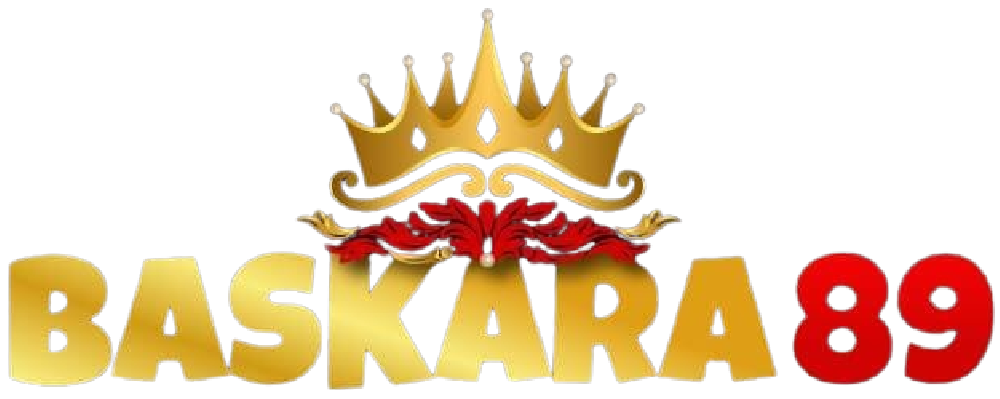 LOGO BASKARA89